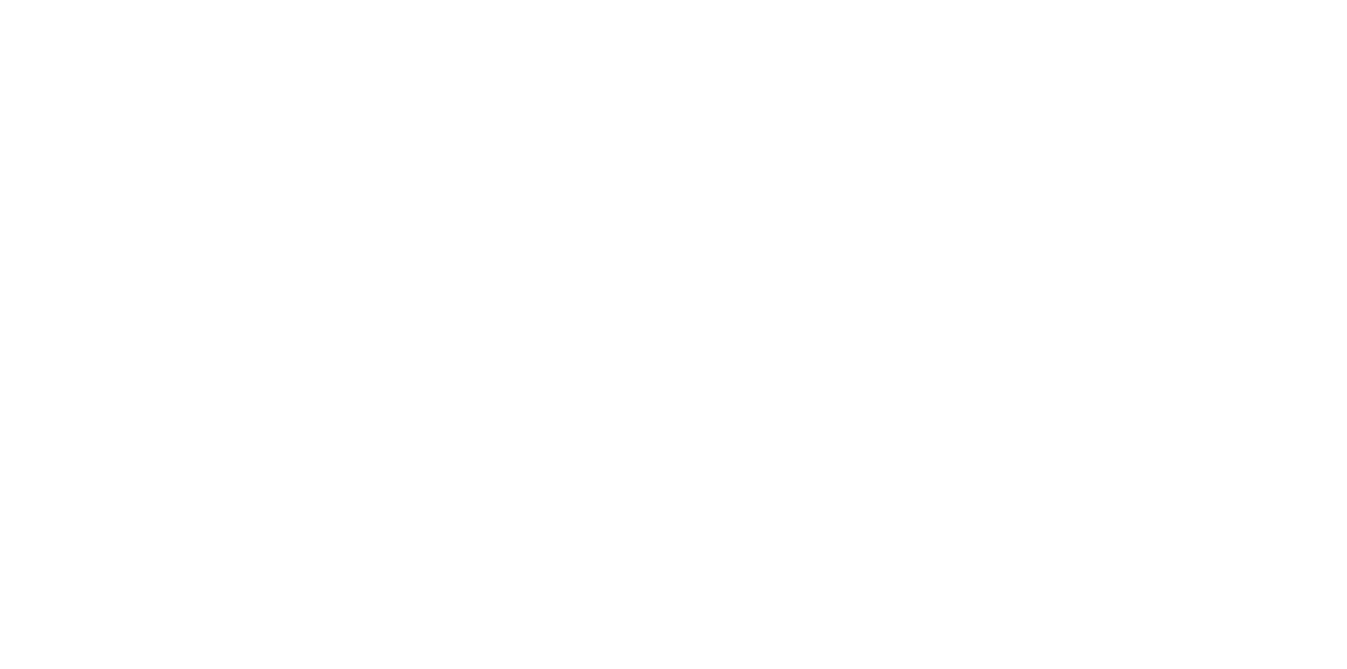 Solar Matrix